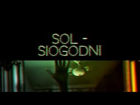 Видео: SOL - Сьогодні