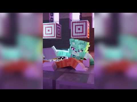 Видео: [Бискас] РАЗНОЦВЕТНЫЕ КОТЫ - 8 СЕЗОН (ПОСЛЕДНИЙ СБОРНИК СЕРИЙ)😃 #sehar 