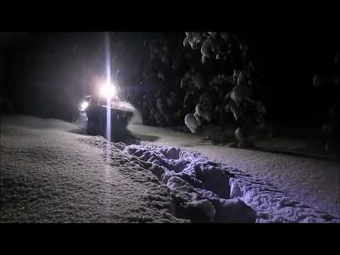 Видео: ,,Мужик,, не ВСЕСИЛЬНЫЙ ? Или сам виноват?