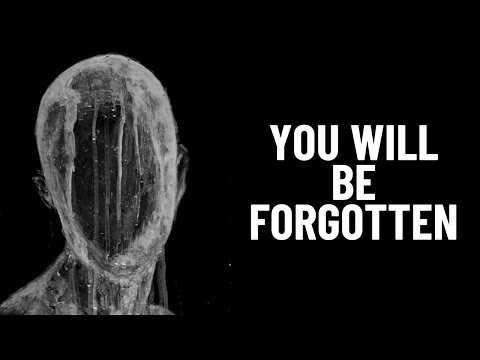 Видео: Ложь, которую мы создали, чтобы выжить: Отрицание смерти – Эрнест Беккер