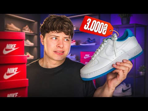 Видео: Я Займався Товаркою 30 Днів (Результат Здивував)