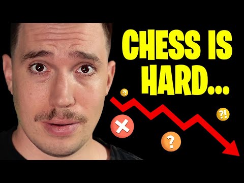 Видео: День 168 до 2100... Мы идём не в том направлении, ребята.