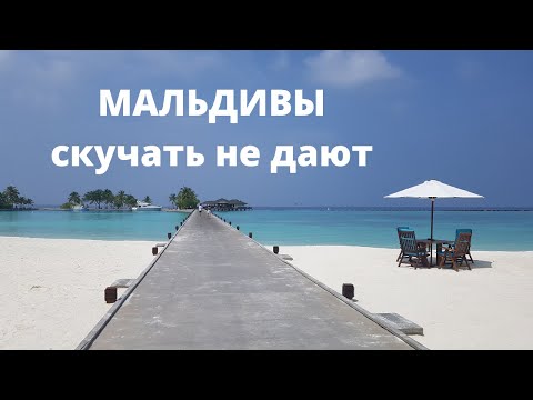 Видео: МАЛЬДИВЫ, Paradise Island Resort and Spa: ПОТРЯСАЮЩИЙ отдых и развлечения, ВСЁ ВКЛЮЧЕНО