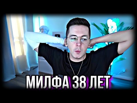 Видео: СДЕЛАЛ ЭТО ПРЯМО В МАШИНЕ...