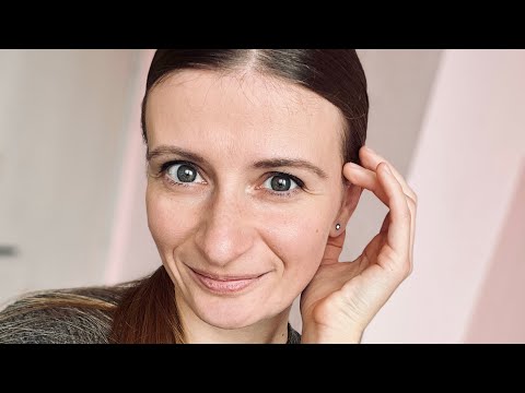 Видео: Конкурс В Оркестр / Английский / Переезд