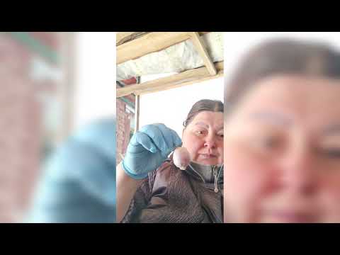 Видео: 26.10.25. Сьогодні спіткала невдача