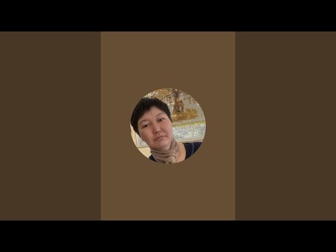 Видео: Кенесары хан шындығына дайынбыз ба?