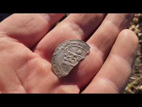 Видео: Я в ШОКе  от находок!!! Поперло!