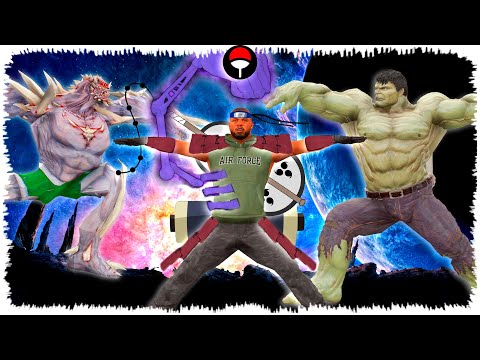 Видео: Джонни оңай адам емес! Халктың өзі таң қалды!!!(GTA V) eddyforbes аликкз нурченл джонни жони окигасы