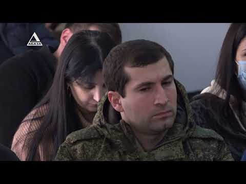 Видео: В суд явились пять свидетелей, шестеро прийти не смогли.