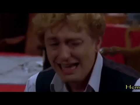 Видео: Письмо матери. Есенин