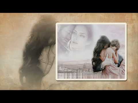 Видео: Петр Сотник   Тебя любить