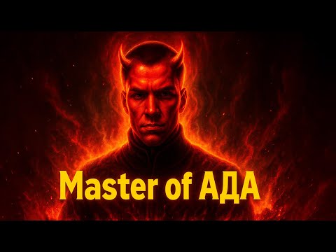 Видео: MASTER OF MIND ПОКАЗЫВАЕТ СКИЛЛ НА АМАЗОНКАХ ЗА INFERNO
