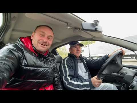 Видео: Обзор «MICROCAR” авто 3 л на 100км
