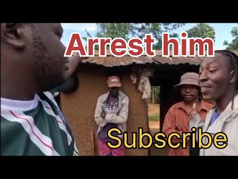 Видео: Срочные новости!!! Полицейское расследование. Деревня в хаосе. Реакция Дэви-младшего.