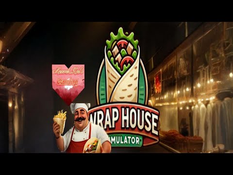 Видео: Видосик по повару