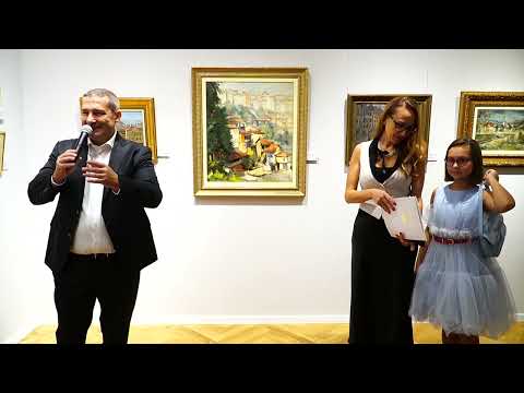 Видео: Завръщането