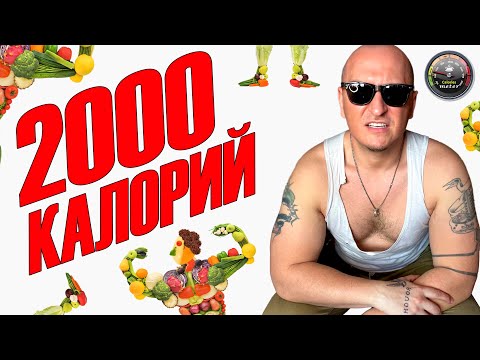 Видео: #Shorts Домашняя тренировка: жим лёжа.
