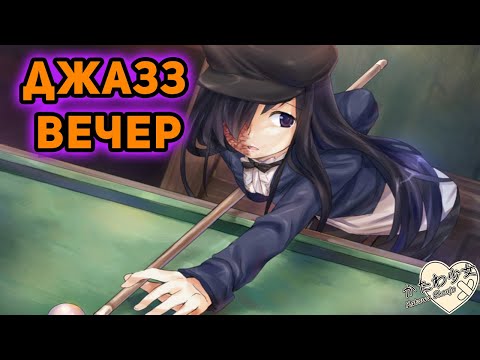 Видео: ИГРАЕМ С ШЕСТЁРКОЙ ►Katawa Shoujo►#79