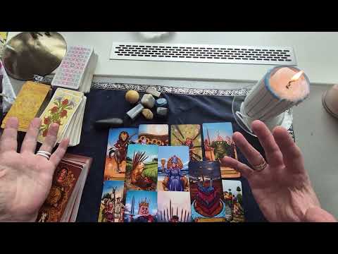 Видео: Абхазия настоящее и будущее.