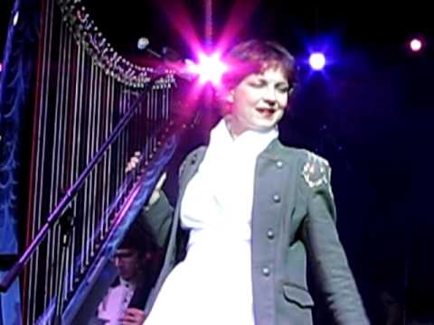 Видео: Мельница - Дракон (16.01.11, Аврора)