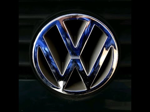 Видео: Стоит Ли Приобретать Автомобили Volkswagen? Смотрите наш Обзор:)