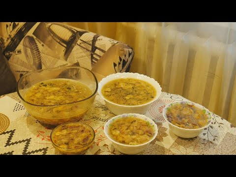 Видео: Заливное из рыбы,без добавления желатина.