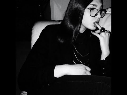 Видео: Блогер Господин Жидковский в студии LIFE78