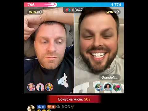 Видео: @Самвел,ВОТ ТЕБЕ И НА