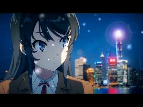 Видео: Май-сан сэмпай