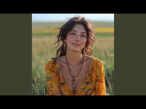 Видео: Не плачь о нем