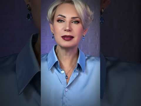 Видео: ‼️О чем он сожалеет, но не может вам в этом признаться⁉️