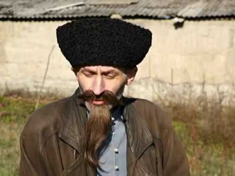 Видео: САСИНКА 75 flv