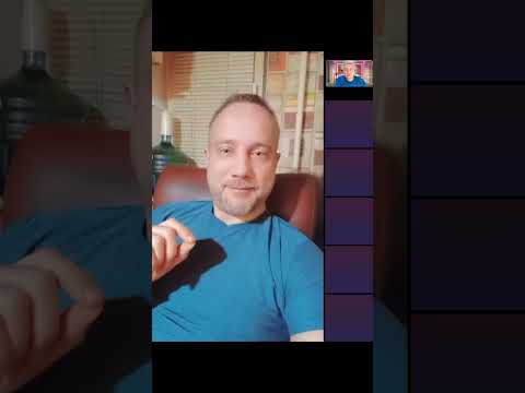 Видео: Юрист популист... Или Гуру?!