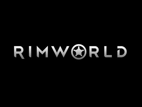 Видео: Стримчик по RimWorld