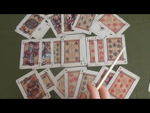 Видео: ПЕРЕМЕНЫ В ВАШЕЙ ЖИЗНИ 🪅СЧАСТЬЕ  НА ПОРОГЕ 💌☀️💯 #zerataro#taroonline