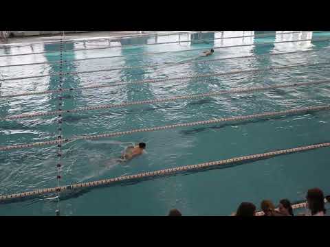 Видео: ПОТУЖНИЙ ЗАПЛИВ НА 200 метрів БАТЕРФЛЯЙ ЧОЛОВІКИ❗️❗️❗️
