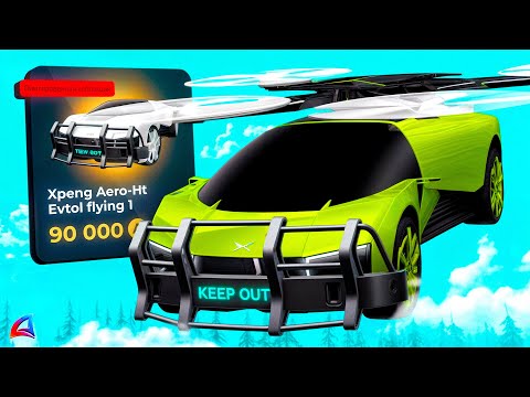 Видео: И ЭТО ЛИМИТКА за 90.000 АЗ??? 🤬 АРИЗОНА РП ГТА САМП