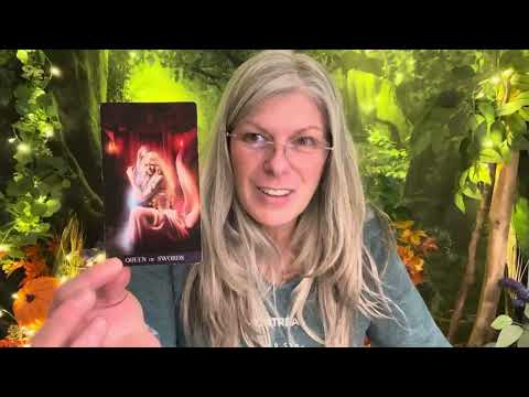 Видео: Дева, «свет» только что погас, и вы — единственный голос разума в этом море паники!