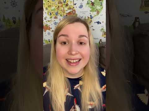 Видео: Сессия психотерапии EMDR для работы со страхом/тревогой + техника самопомощи себе и детям