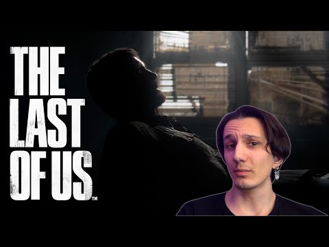 Видео: Путешествие в мир постапокалипсиса | The Last of Us Part I #1