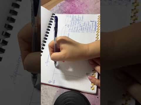 Видео: «ПЕРЕМОТКА» психологическая практика