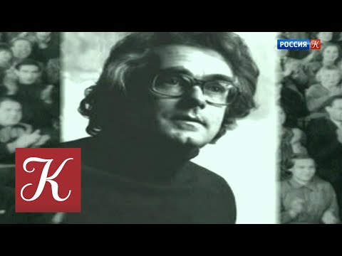 Видео: Ушел из жизни Мишель Легран. Новости культуры с В. Флярковским 27.01.19