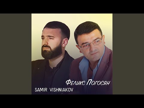 Видео: Старушка