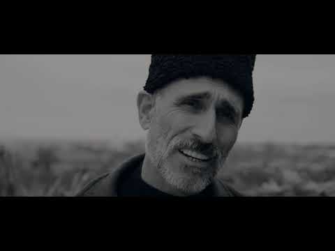 Видео: Dünürcülük | Gagauz film | Первый гагаузский художественный фильм | HD
