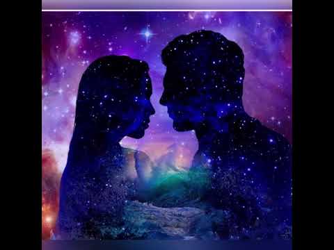 Видео: Признаки Близнецового Пламени. Часть 2 💫