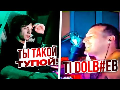 Видео: DEKO СЫГРАЛ В ОДНОЙ КОМАНДЕ С ЛОБОЙ! | ДЕКО И LOBANJICA РАЗВАЛИВАЮТ FPL В CS 2! #deko #cs2
