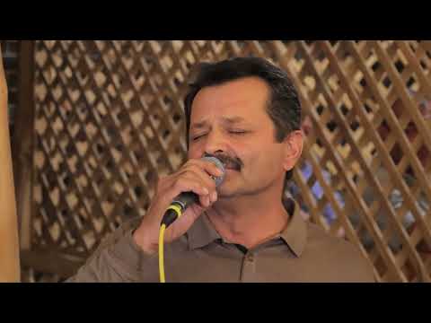 Видео: Шухрат Каюмов Марди танҳо