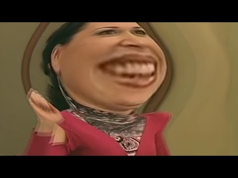 Видео: муд моя прекрасная няня