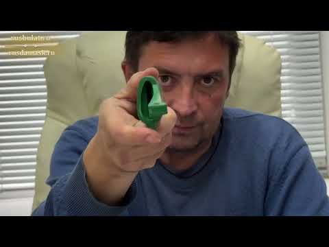 Видео: Новинки! Разыгрываем 50 ножей в т.ч. булат, ELMAX, S390, 9ХС. Ждём на выставке Клинок 31.10-3.11